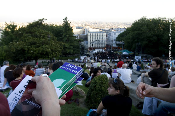 Montmartre-03