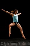 &copy;Empty moves (parts I & II) d'Angelin Preljocaj  / Ballet Preljocaj © Agathe Poupeney